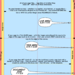 2010_comic_template